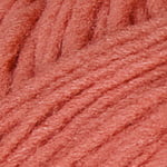 Coral 5561